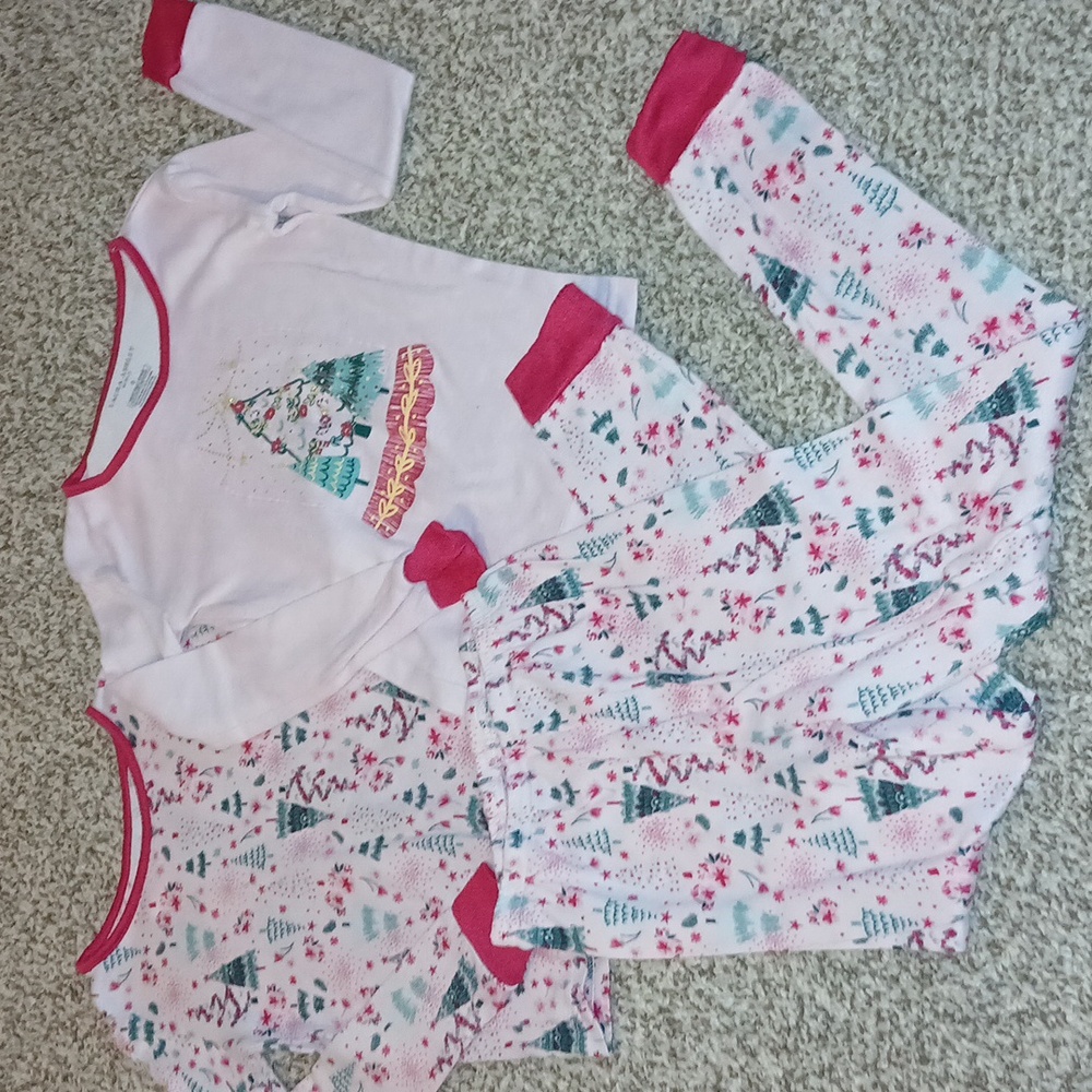 Girls size 7/8 bundle - Picture 3 of 12
